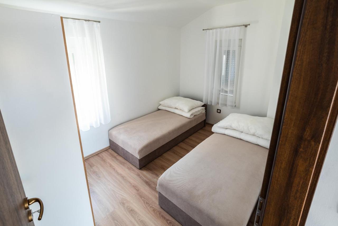Golden Beach Apartments Siófok Extérieur photo